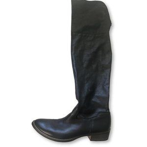 Kenneth cole sneakers